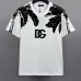 D&G T-Shirts for MEN #B38635