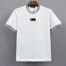 D&G T-Shirts for MEN #B38636