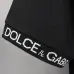 D&G T-Shirts for MEN #B38636