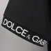 D&G T-Shirts for MEN #B38636