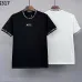 D&G T-Shirts for MEN #B38636