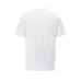 D&G T-Shirts for MEN #B38746