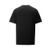 D&G T-Shirts for MEN #B38747