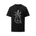 D&G T-Shirts for MEN #B38747