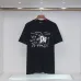 D&G T-Shirts for MEN #B39586