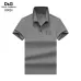 D&G T-Shirts for MEN #B40463