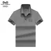 D&G T-Shirts for MEN #B40463