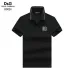 D&G T-Shirts for MEN #B40463