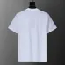 D&G T-Shirts for MEN #B44802