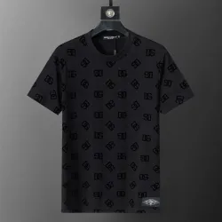 D&G T-Shirts for MEN #B44802