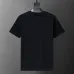 D&G T-Shirts for MEN #B44803