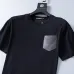 D&G T-Shirts for MEN #B44803