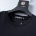 D&G T-Shirts for MEN #B44803