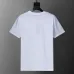 D&G T-Shirts for MEN #B44853