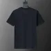 D&G T-Shirts for MEN #B44854