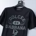 D&G T-Shirts for MEN #B44854