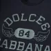 D&G T-Shirts for MEN #B44854