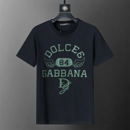 D&G T-Shirts for MEN #B44854