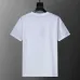 D&G T-Shirts for MEN #B44855