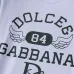 D&G T-Shirts for MEN #B44855