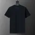 D&G T-Shirts for MEN #B44856