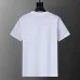 D&G T-Shirts for MEN #B44857