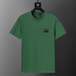 D&G T-Shirts for MEN #B44859