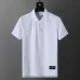 D&G T-Shirts for MEN #B44916