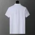 D&G T-Shirts for MEN #B44916