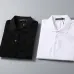 D&G T-Shirts for MEN #B44916