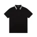 D&G T-Shirts for MEN #B45263