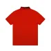 D&G T-Shirts for MEN #B45263