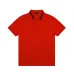 D&G T-Shirts for MEN #B45263