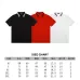 D&G T-Shirts for MEN #B45263