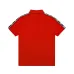 D&G T-Shirts for MEN #B45264