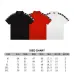 D&G T-Shirts for MEN #B45264