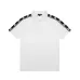 D&G T-Shirts for MEN #B45264