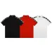 D&G T-Shirts for MEN #B45264