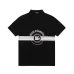 D&G T-Shirts for MEN #B45265