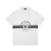 D&G T-Shirts for MEN #B45265