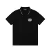 D&G T-Shirts for MEN #B45266