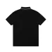 D&G T-Shirts for MEN #B45266