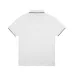 D&G T-Shirts for MEN #B45266