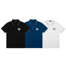 D&G T-Shirts for MEN #B45266