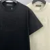 D&G T-Shirts for MEN #B45675