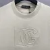 D&G T-Shirts for MEN #B45675