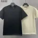 D&G T-Shirts for MEN #B45675