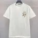 D&G T-Shirts for MEN #B45676