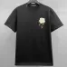 D&G T-Shirts for MEN #B45676