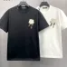 D&G T-Shirts for MEN #B45676